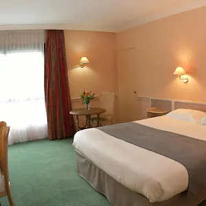 logis-lyon-est.hotels-rhonealpes.com/