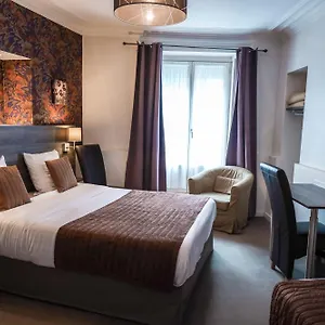 hotel-de-la-tour-dauvergne-rennes.inbrittany.com/