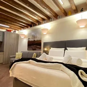 Appartement Saint-germain, Rue Des