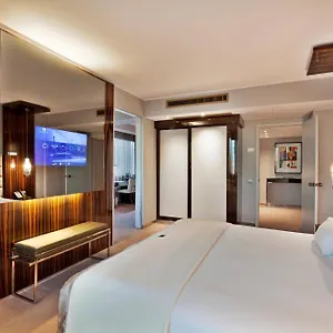 Altis Grand Hotel Lisbona